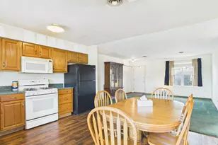 3707 Wheatland Dr, Dover, PA 17315 - Photo 10