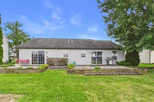 3707 Wheatland Dr, Dover, PA 17315 - Photo 46