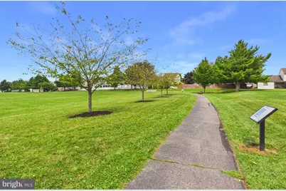 3707 Wheatland Drive, Dover, PA 17315 - Photo 50