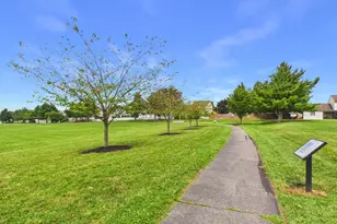 3707 Wheatland Dr, Dover, PA 17315 - Photo 50