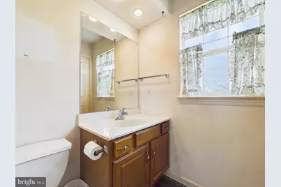3707 Wheatland Drive, Dover, PA 17315 - Photo 22