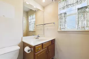 3707 Wheatland Dr, Dover, PA 17315 - Photo 22