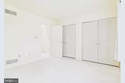 1631 Long Drive, York, PA 17406 - Photo 18
