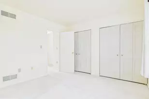1631 Long Dr, York, PA 17406 - Photo 18