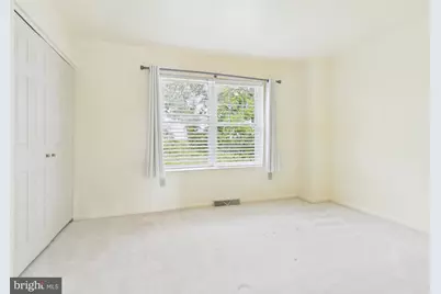 1631 Long Drive, York, PA 17406 - Photo 20