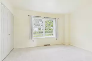 1631 Long Dr, York, PA 17406 - Photo 20