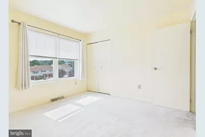 1631 Long Drive, York, PA 17406 - Photo 22