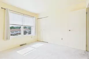 1631 Long Dr, York, PA 17406 - Photo 22