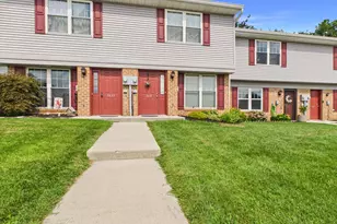 1631 Long Dr, York, PA 17406 - Photo 1
