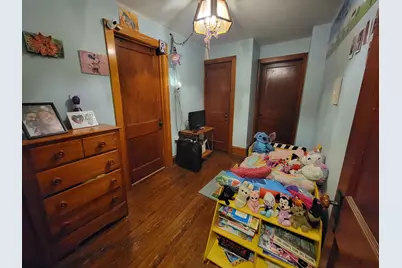 1128 Baltimore Street, Hanover, PA 17331 - Photo 12