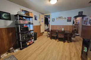 1128 Baltimore St, Hanover, PA 17331 - Photo 6