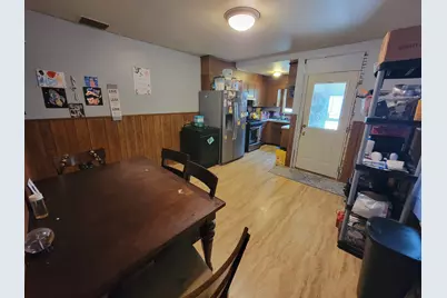 1128 Baltimore Street, Hanover, PA 17331 - Photo 6