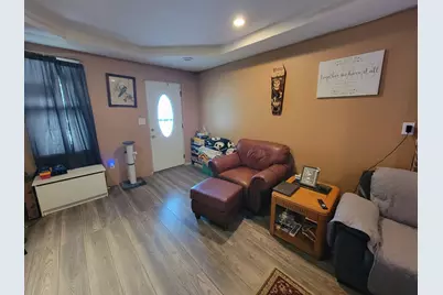 1128 Baltimore Street, Hanover, PA 17331 - Photo 2