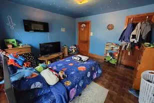 1128 Baltimore St, Hanover, PA 17331 - Photo 8