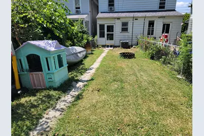 1128 Baltimore Street, Hanover, PA 17331 - Photo 16