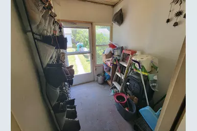 1128 Baltimore Street, Hanover, PA 17331 - Photo 14