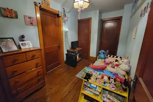 1128 Baltimore St, Hanover, PA 17331 - Photo 10