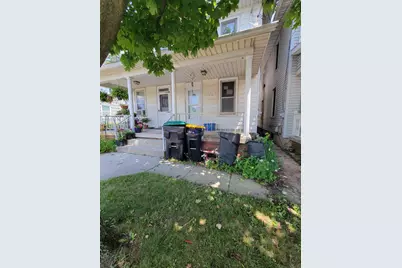 1128 Baltimore Street, Hanover, PA 17331 - Photo 1