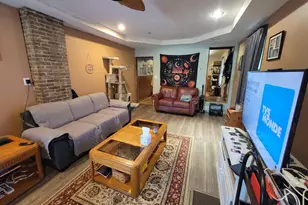 1128 Baltimore St, Hanover, PA 17331 - Photo 2