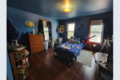 1128 Baltimore Street, Hanover, PA 17331 - Photo 8