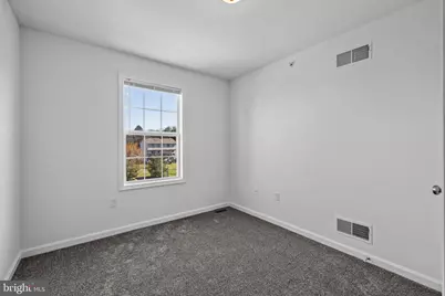 28 Heights Ave, Hanover, PA 17331 - Photo 26