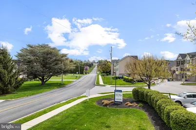 24 Shady Tree Court, York, PA 17402 - Photo 2