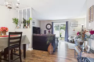 1708 Baron Dr, York, PA 17408 - Photo 6