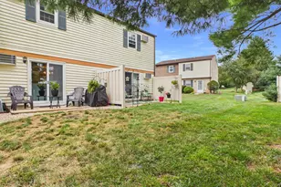 1708 Baron Dr, York, PA 17408 - Photo 20