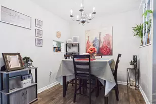 1708 Baron Dr, York, PA 17408 - Photo 8