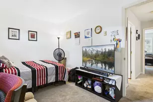 1708 Baron Dr, York, PA 17408 - Photo 16