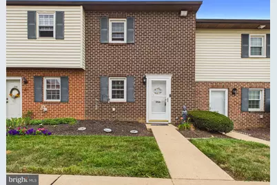 1708 Baron Drive, York, PA 17408 - Photo 2