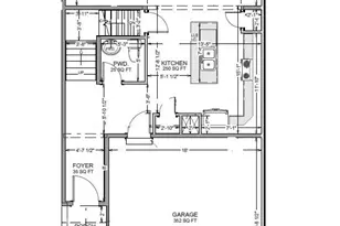 [Address not provided], Etters, PA 17319 - Photo 10
