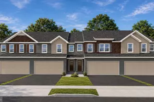 [Address not provided], Etters, PA 17319 - Photo 1