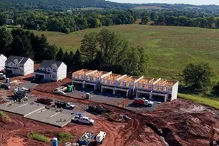 [Address not provided], Etters, PA 17319 - Photo 34