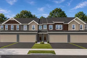 387 Florida Ave, Etters, PA 17319 - Photo 1