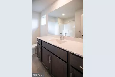 385 Florida Avenue, Etters, PA 17319 - Photo 6