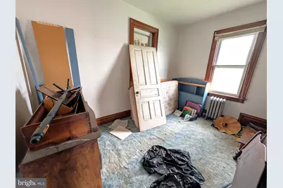 211 Fair Avenue, Hanover, PA 17331 - Photo 14