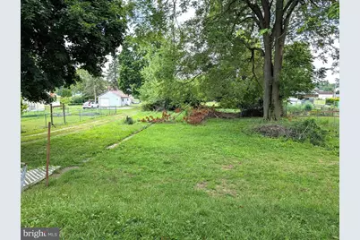 211 Fair Avenue, Hanover, PA 17331 - Photo 20