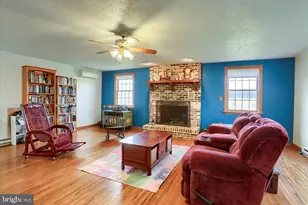 1014 Pondtown Rd, Dillsburg, PA 17019 - Photo 16