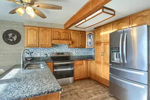 1014 Pondtown Rd, Dillsburg, PA 17019 - Photo 6