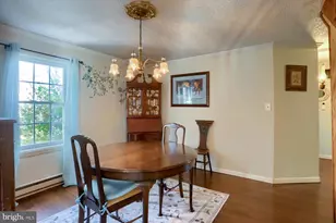 1014 Pondtown Rd, Dillsburg, PA 17019 - Photo 10