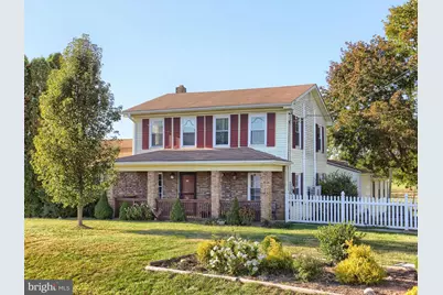 1014 Pondtown Road, Dillsburg, PA 17019 - Photo 1