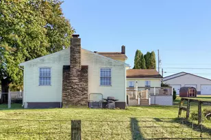 1014 Pondtown Rd, Dillsburg, PA 17019 - Photo 24