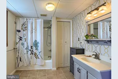 1014 Pondtown Road, Dillsburg, PA 17019 - Photo 20