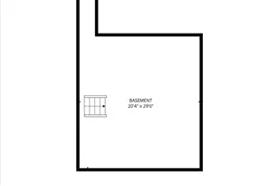 1014 Pondtown Rd, Dillsburg, PA 17019 - Photo 42