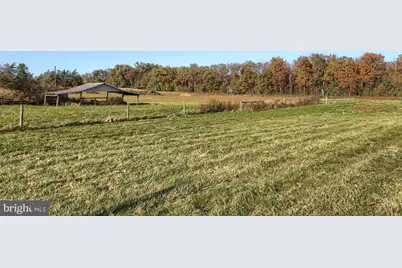1014 Pondtown Road, Dillsburg, PA 17019 - Photo 30