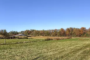 1014 Pondtown Rd, Dillsburg, PA 17019 - Photo 30