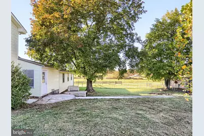 1014 Pondtown Road, Dillsburg, PA 17019 - Photo 22