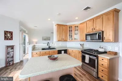 1010 Crest Way #402, York, PA 17403 - Photo 12