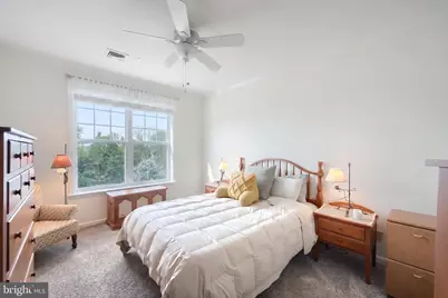 1010 Crest Way #402, York, PA 17403 - Photo 16